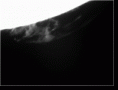 /album/soleil/film-animation-solaire-11-decembre-2013-gif/